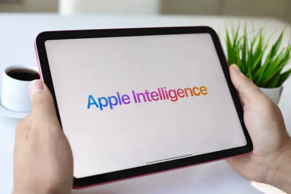 为什么需要iOS签名证书? 1 为什么需要iOS签名证书?