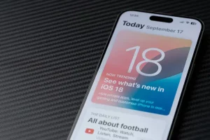 是否可以同时拥有多个iOS企业签证书？