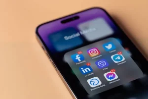 APP签名与开源项目的结合有哪些优势？