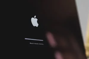使用iOS企业签发布的应用是否能够进行更新？