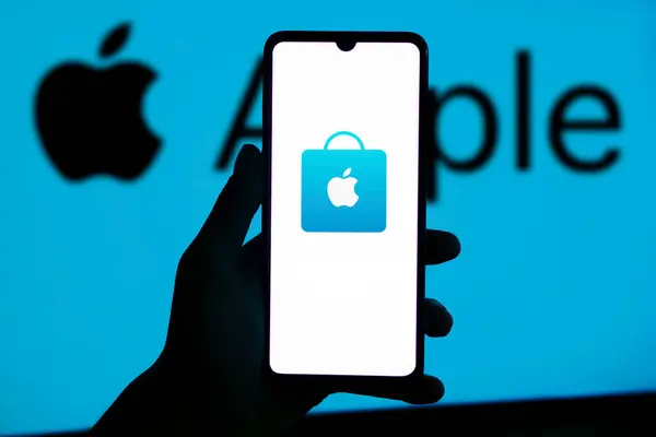 如何检测iOS企业签名是否过期？