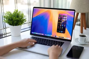 App签名平台的性能优化技巧