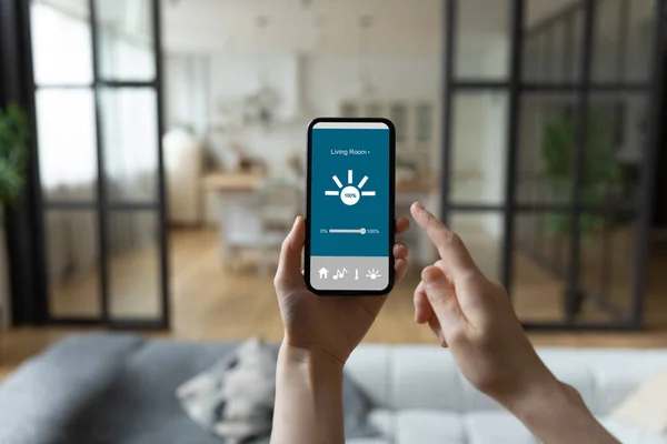 iOS企业签是否支持多语言版本的应用发布？