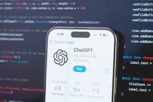 通过 iOS 企业签名分发 Beta 版本应用