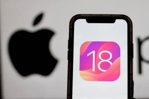 App签名平台的技术架构探讨