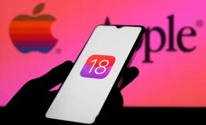 如何在Apple Store上架过程中与苹果保持良好关系？