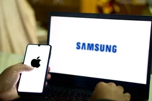 如何在开发过程中保障iOS签名的安全？