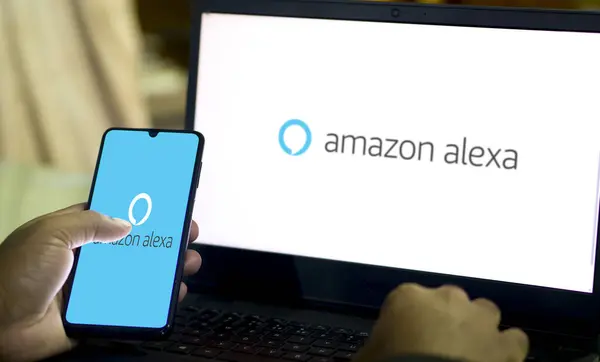 APP签名与软件发布的关系