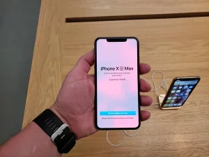 苹果 App 上架与安卓 App 上架的核心差异对比