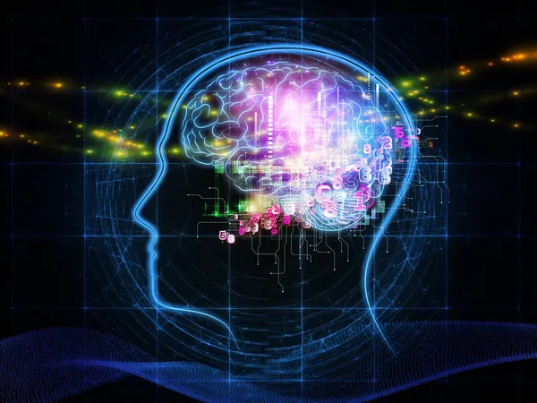 IPA打包是否支持多设备兼容？