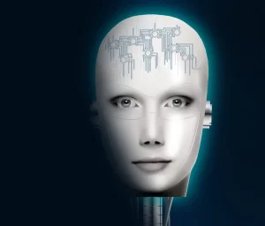 iOS签名证书可以支持哪些操作系统版本？